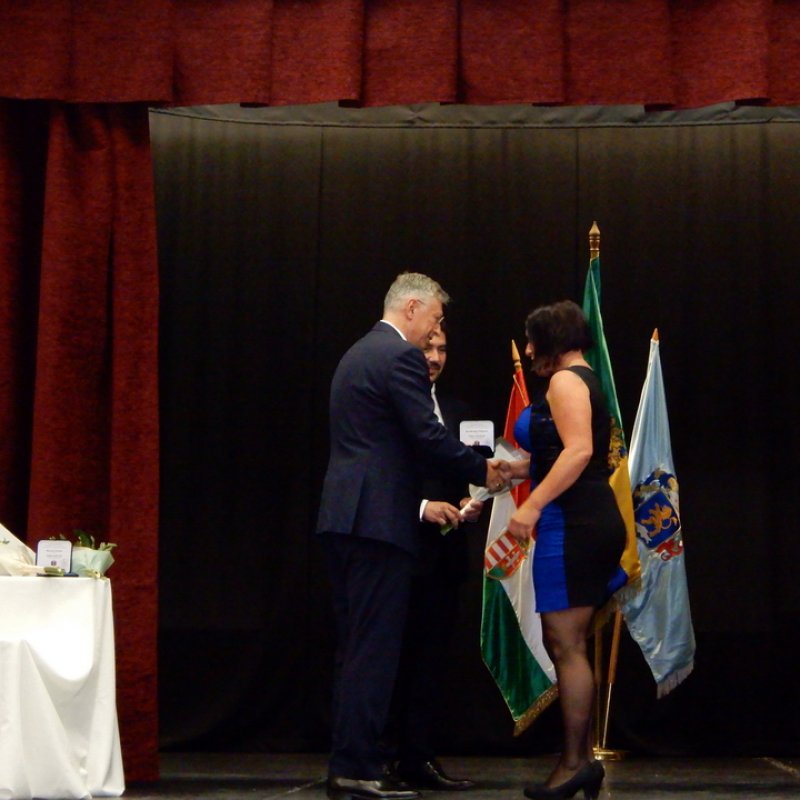 város napja 2021 095